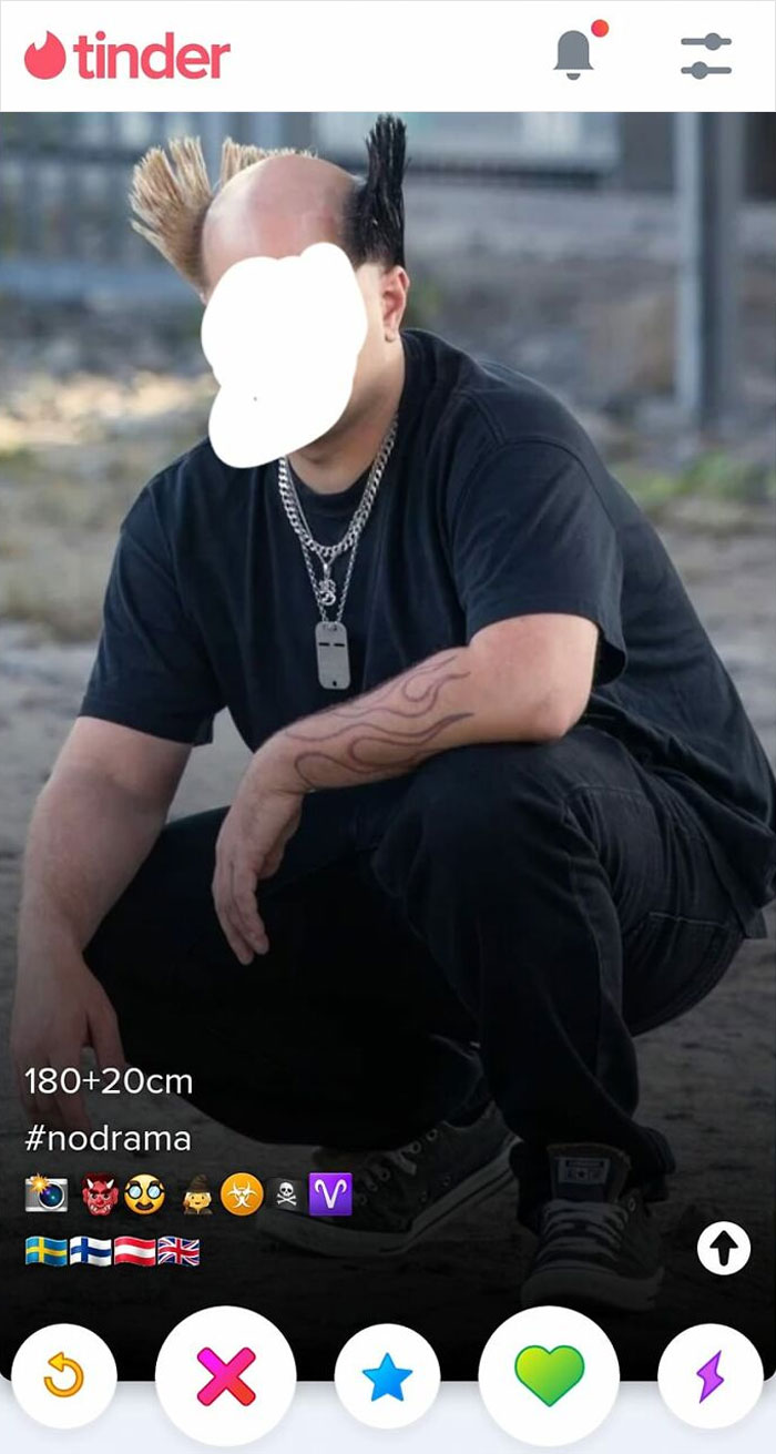Voy a dejar esto aquí
