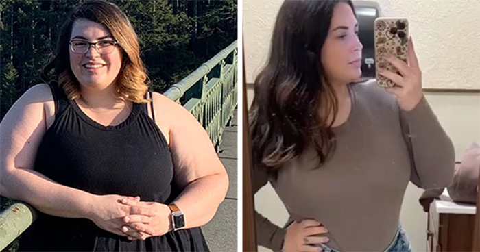 Estas mejores amigas que decidieron tomar Ozempic juntas revelan los resultados