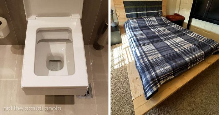 21 Tendencias de interiorismo poco prácticas que deberías evitar, según este diseñador