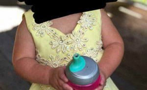 20 Mensajes muy desquiciados de grupos de madres llenos de gente que no debería tener hijos