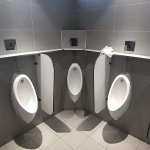 42 Diseños que quizá funcionaban sobre el papel, pero no en la realidad