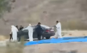 Encuentran a casi una docena de estudiantes descuartizados tras desaparecer en un punto turístico mexicano