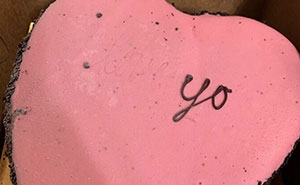30 Personas que probablemente llevan un día peor que el tuyo