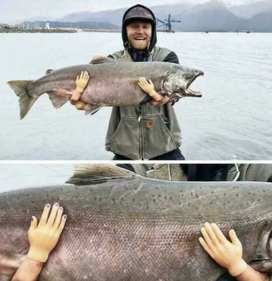 Blursed_catch
