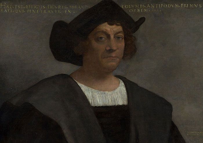 Retrato de un hombre vestido con traje negro y sombrero oscuro, representando celebridades problemáticas y seres humanos horribles.