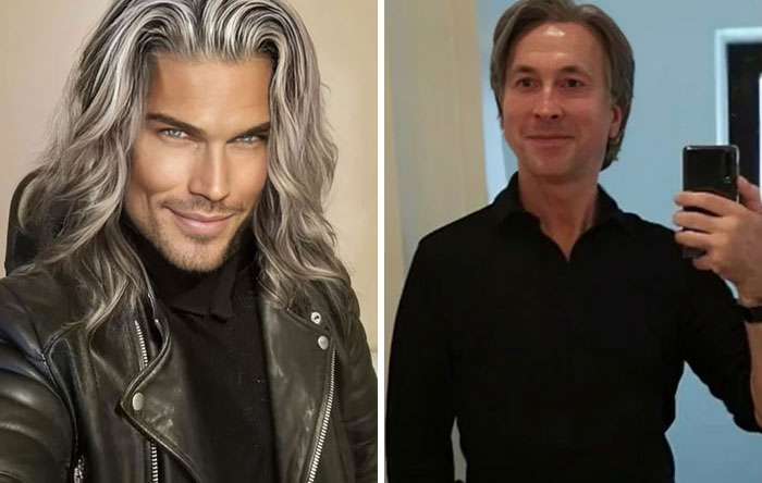Instagram VS Realidad: 38 ejemplos necesarios que muestran la verdad tras las fotos