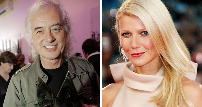 20 Celebridades que hicieron algo horrible, pero la gente lo «olvidó»
