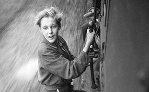 20 Interesantes fotos históricas de esta página que nos muestra sus curiosidades