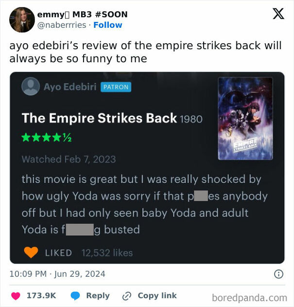 This one is fantastic