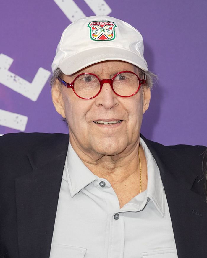 Celebridad con gafas rojas y gorra blanca, representando a las celebridades que perdieron sus fanbases casi de la noche a la mañana. Celebridad con gafas rojas y gorra blanca, representando a las celebridades que perdieron sus fanbases casi de la noche a la mañana.
