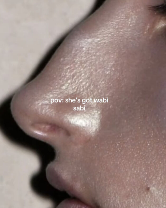 40 Beautiful Photos Showing People Celebrating What Makes Them Unique