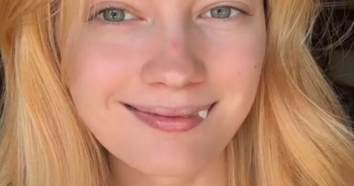 30 Personas celebrando aquello que las hace únicas en estas bellas imágenes