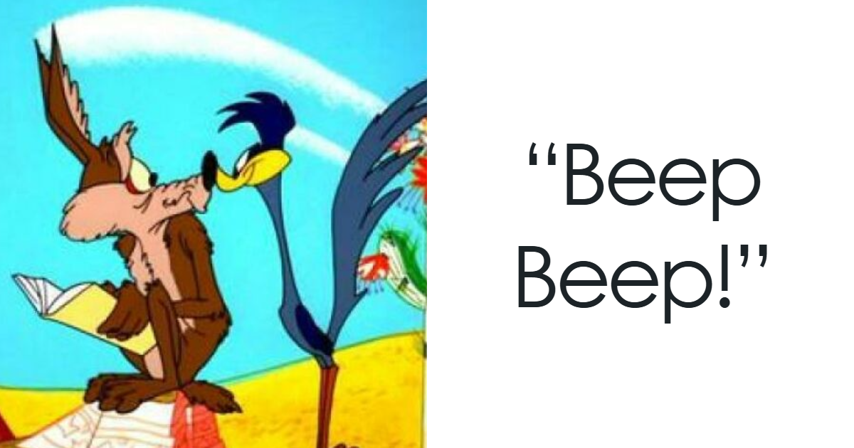 23 Imágenes de objetos antiguos que nos hacen recordar el pasado y sentirnos viejos