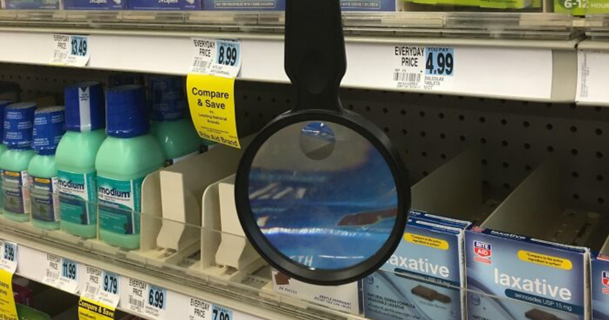 30 Soluciones geniales a problemas habituales que quizá no sabías que existían