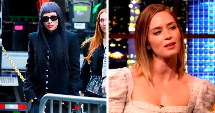 14 Celebridades ricas que revelaron sin querer lo poco que entienden la vida «normal»