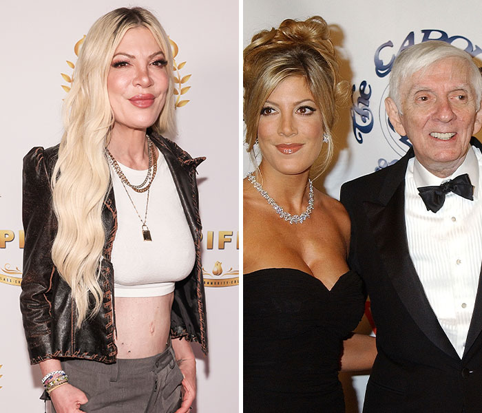 Hijos de celebridades posando en eventos públicos tras distanciarse de sus famosos padres reconocidos.