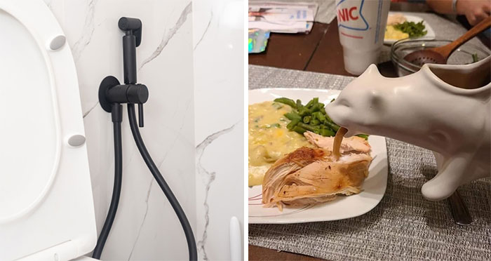 20 Regalos del «amigo invisible» que todo el mundo quería robar porque les encantaron